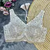 Rk Blouse Heavy Net Party Wear Blouse Wholesale Shop In Surat